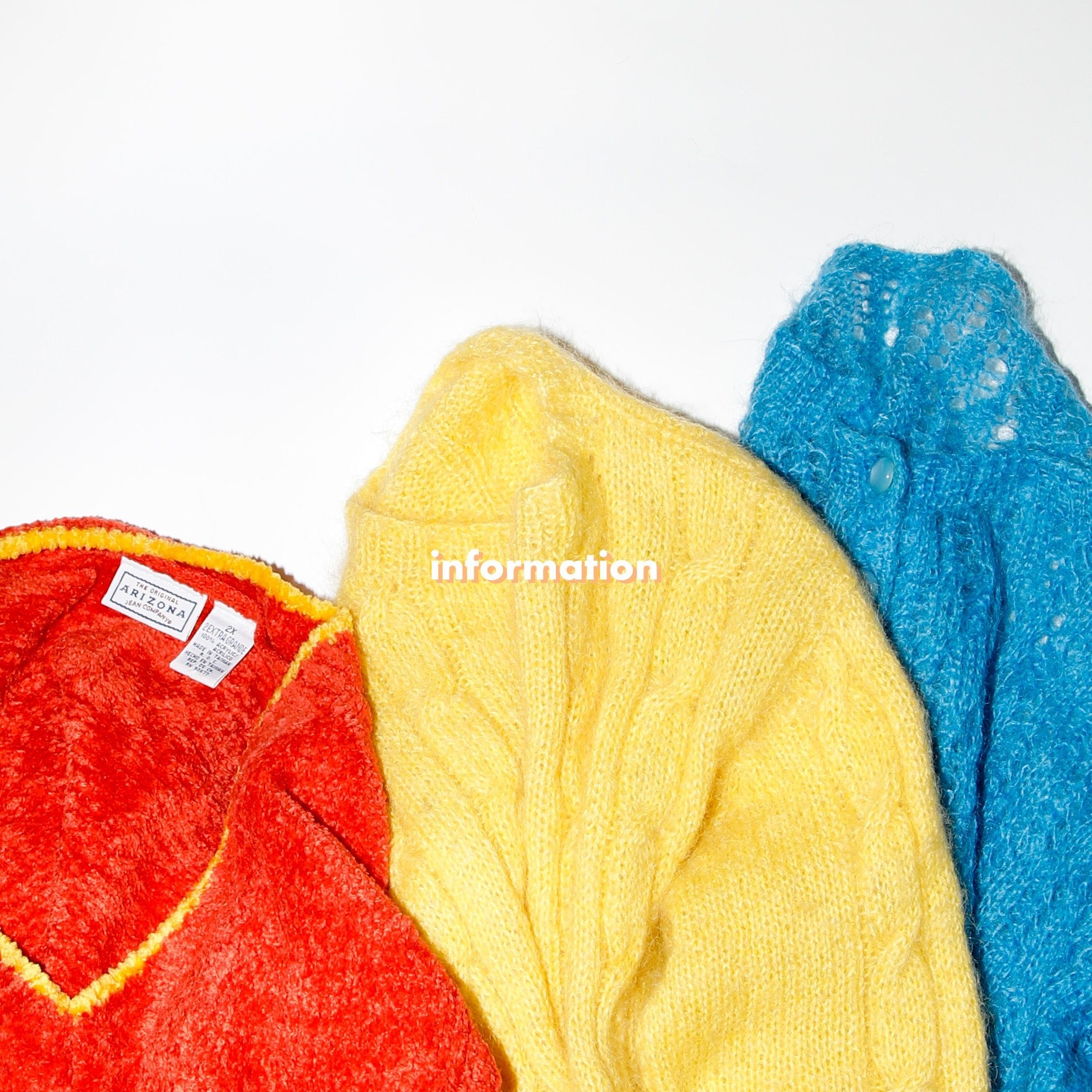 休業日のお知らせ - HEO tokyo vintage