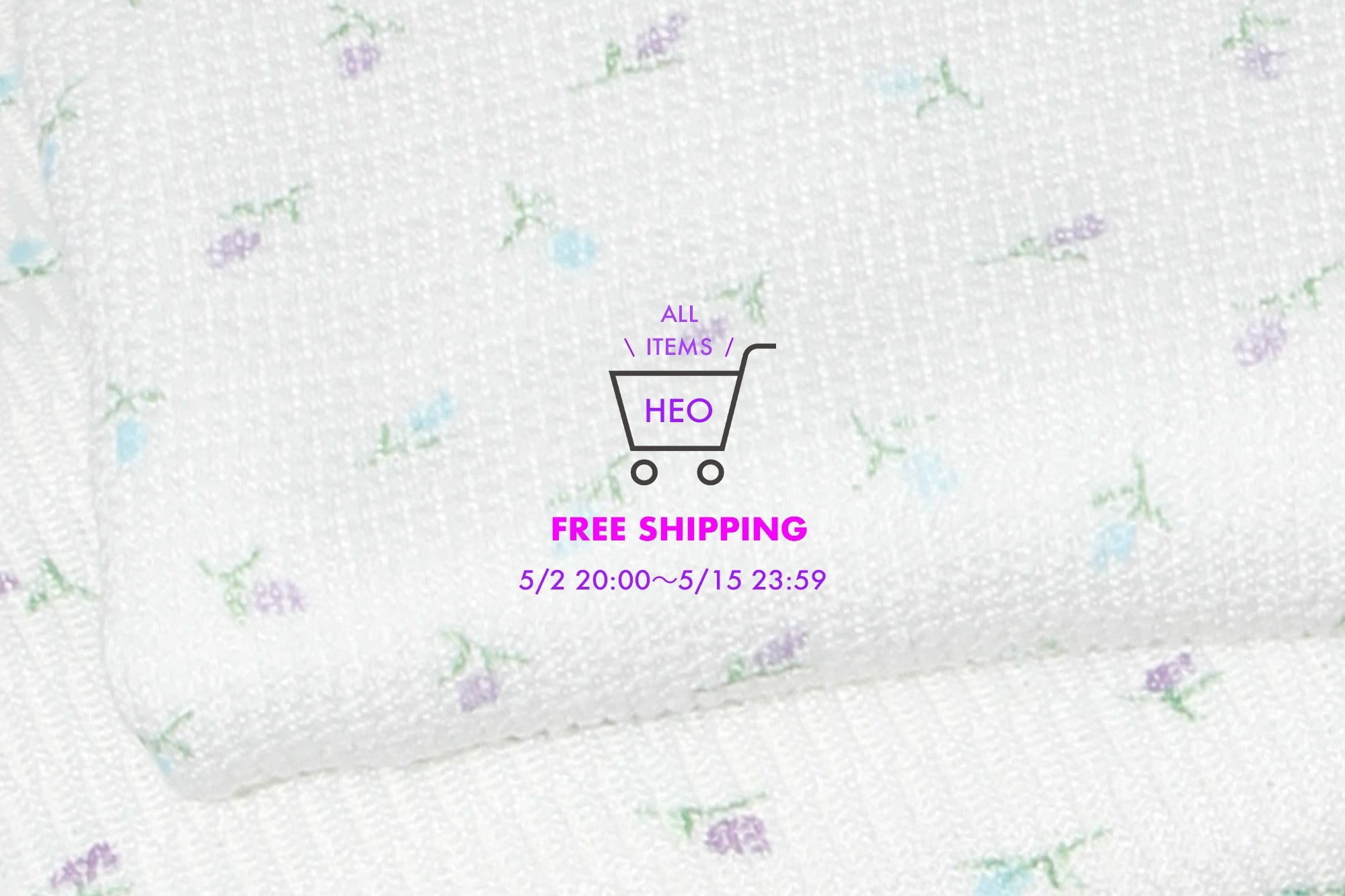 送料無料クーポン配布中！ - HEO tokyo vintage