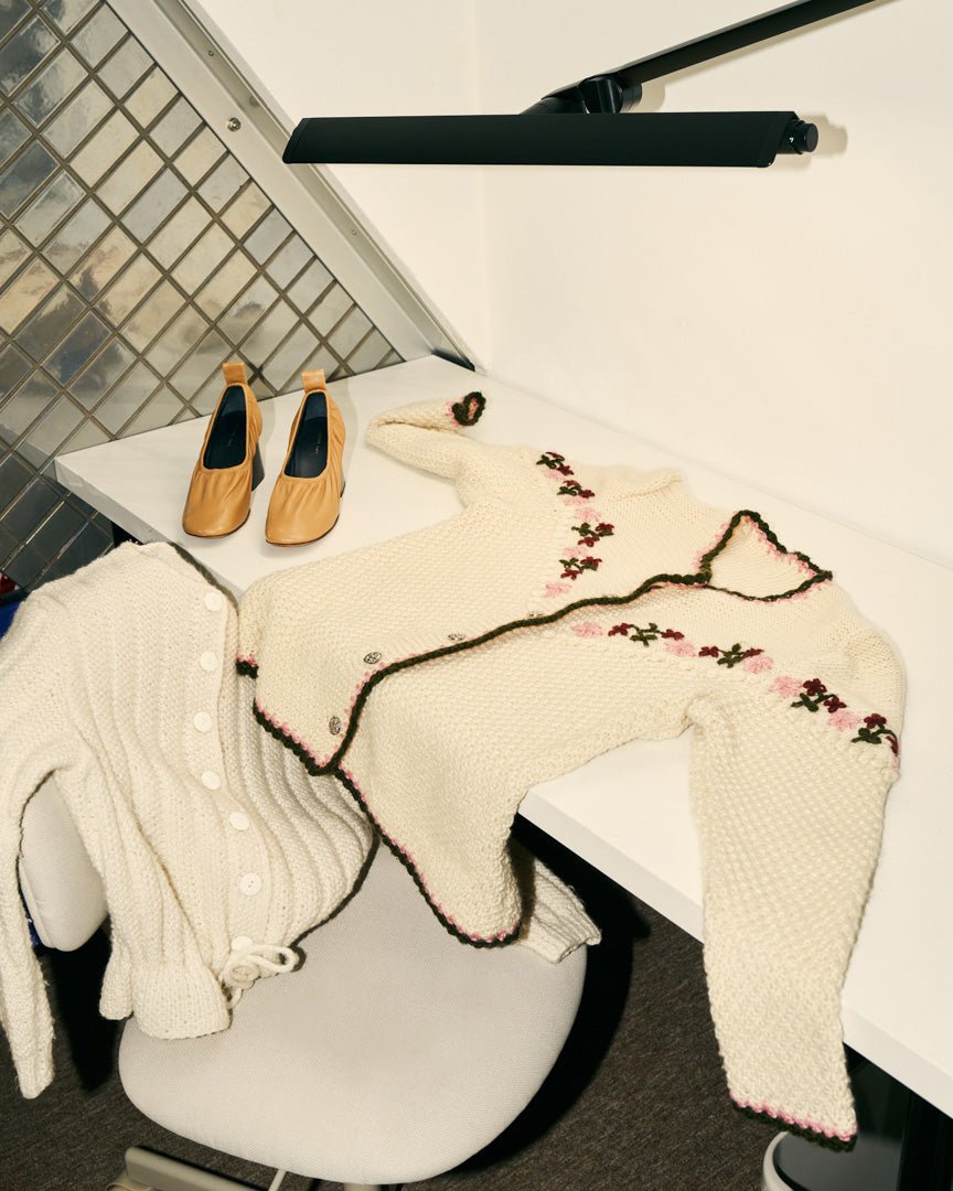 vintage item入荷しました☺︎ - HEO tokyo vintage