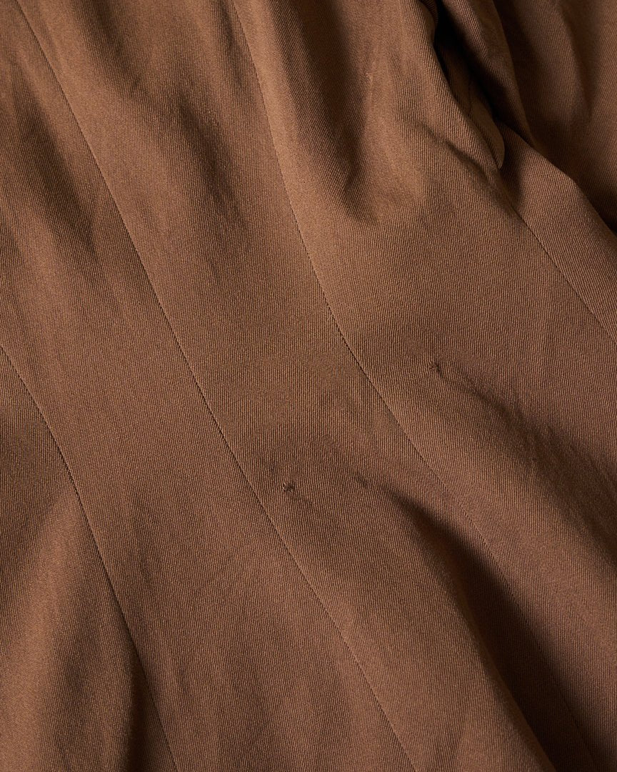 60's minimum jacket - HEO tokyo vintage