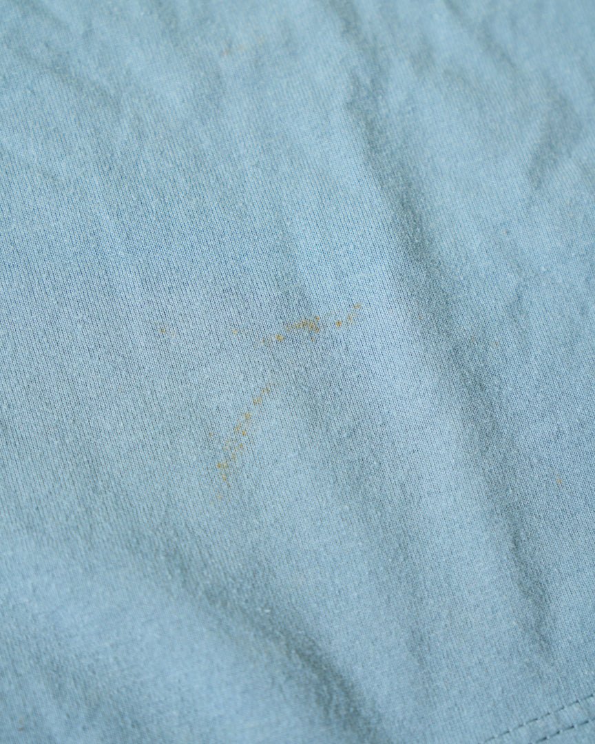 beagle dog tee - HEO tokyo vintage