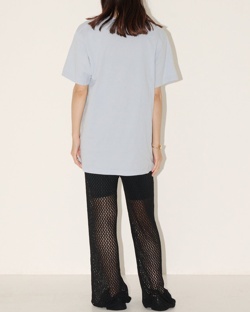 bubbles power puff girls tee - HEO tokyo vintage