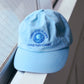 camp twin lakes cap - HEO tokyo vintage