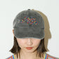 juice plus cap - HEO tokyo vintage