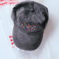 juice plus cap - HEO tokyo vintage