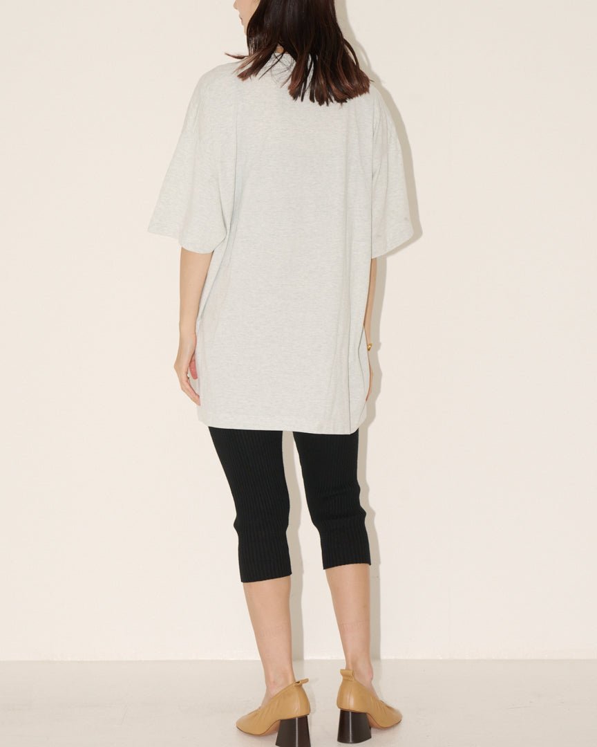 mwba big tee - HEO tokyo vintage