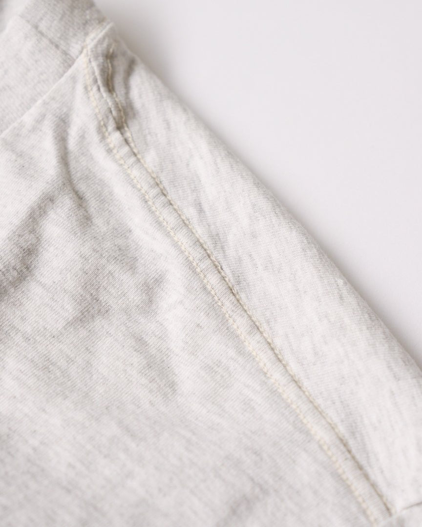 promise keeper big tee - HEO tokyo vintage