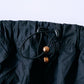 remake adidas skirt (black) - HEO tokyo vintage