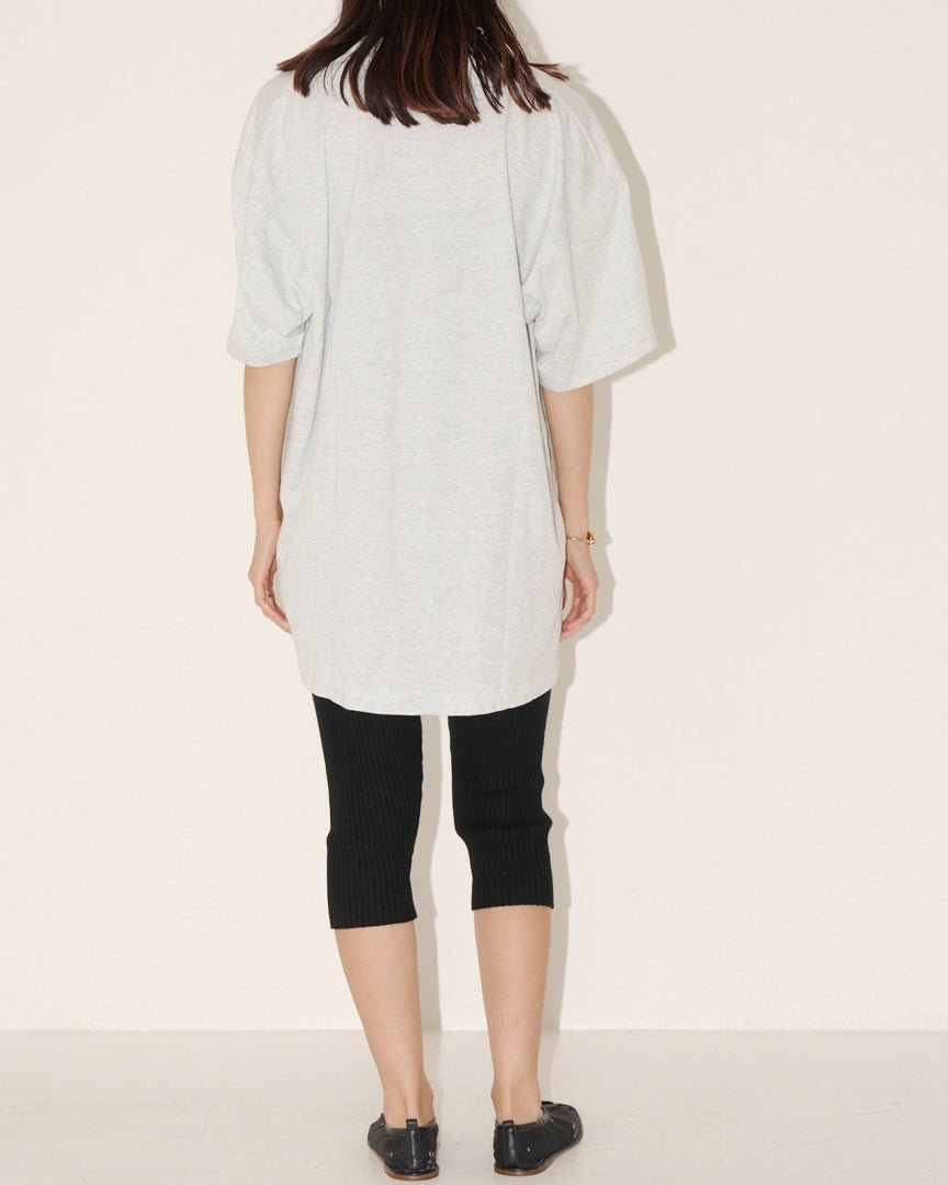 specialist big tee - HEO tokyo vintage