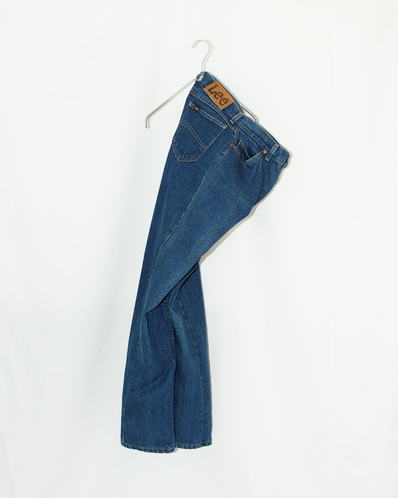 90's Lee 305 Denim - HEO