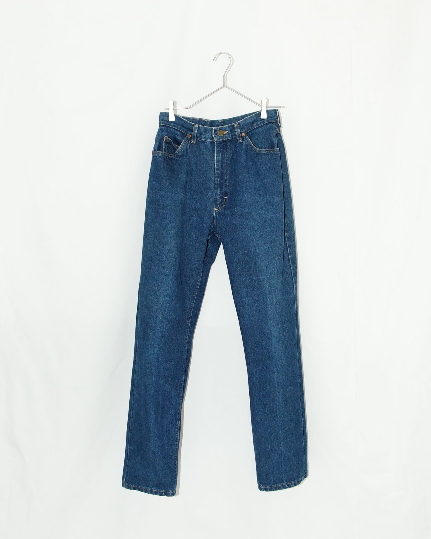 90's Lee 305 Denim - HEO