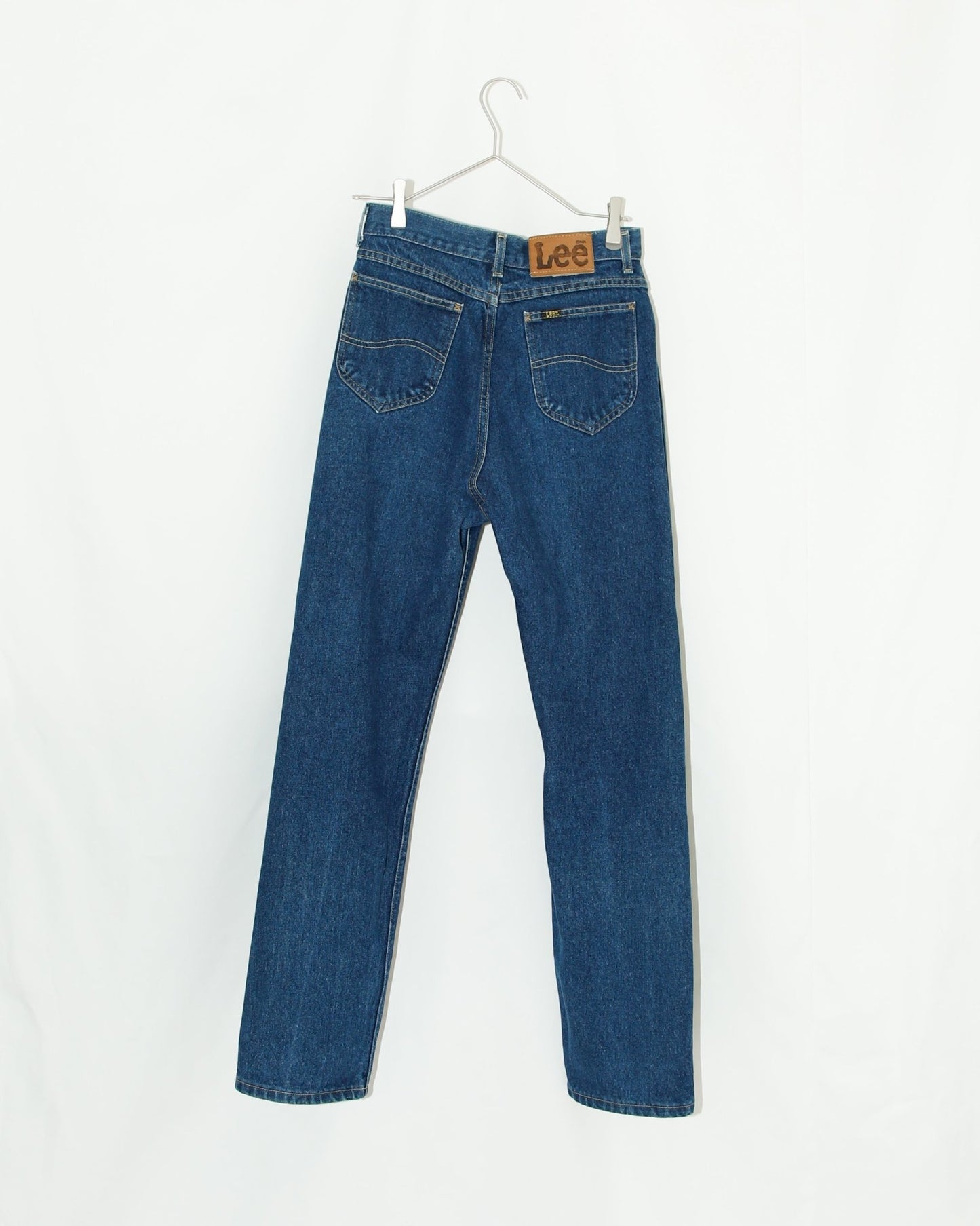 90's Lee 305 Denim - HEO