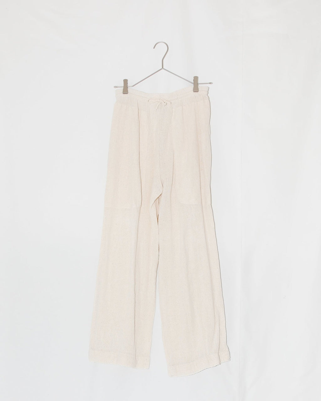 Coffee bag Pants - HEO