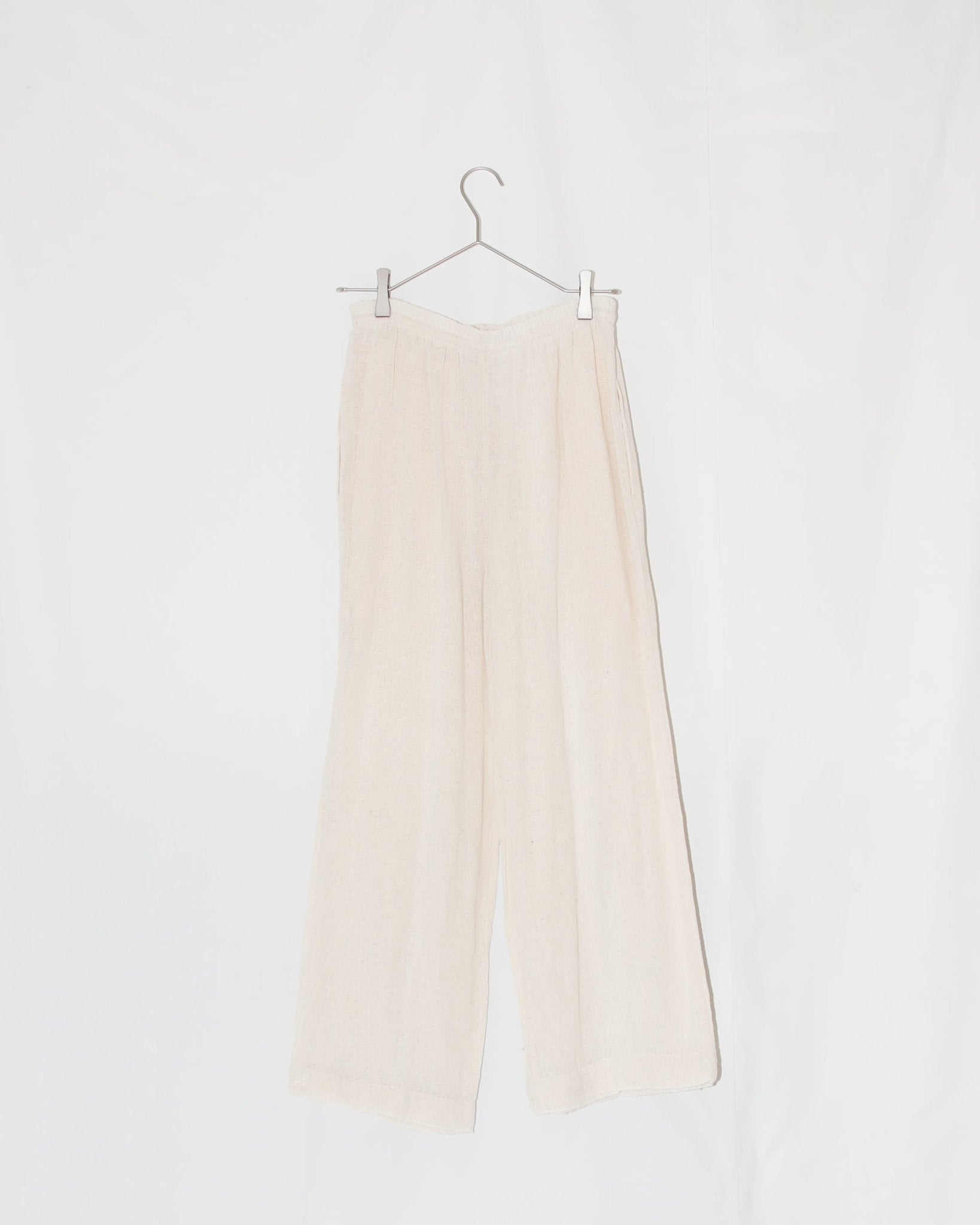 Coffee bag Pants - HEO